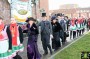 Thumbs/tn_Boerenbruiloft gemeentehuis 2025 116.jpg